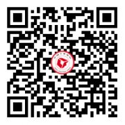 新型储能发展按下“加速键”｜启新.中国
